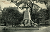 Senftenberg